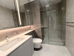 Grand Dunman (D15), Apartment #633351881